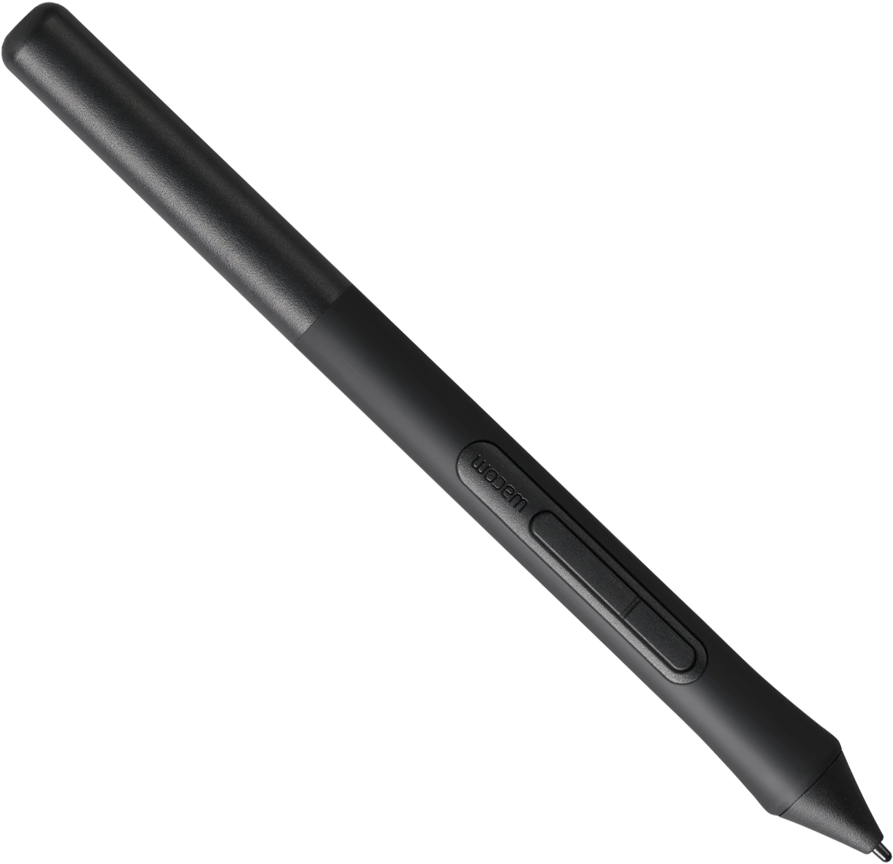 Intuos_Pen_Horizontal_1024x1024@2x